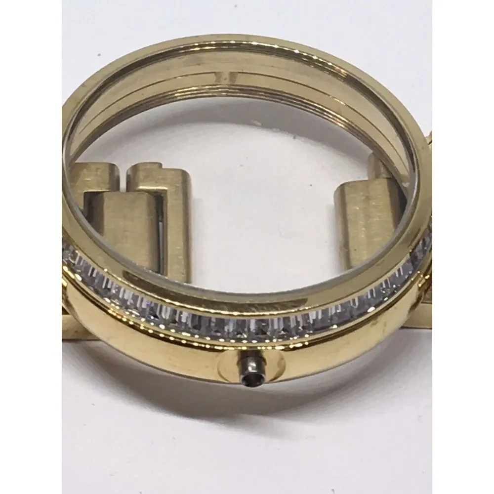 Michael Kors band purchase